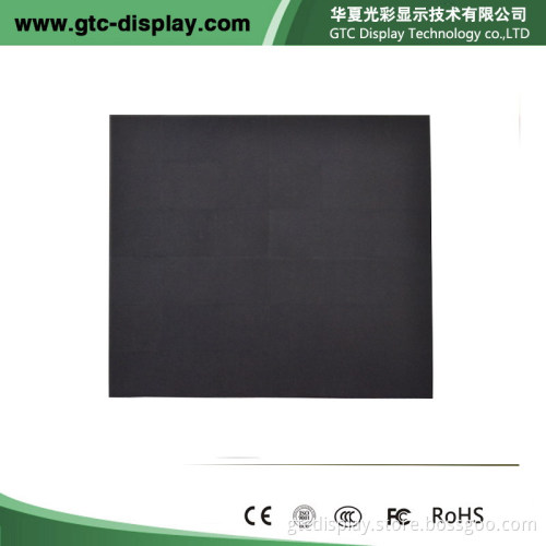 P2.5 Indoor Rental LED Display (LED Screen, LED Billboard)